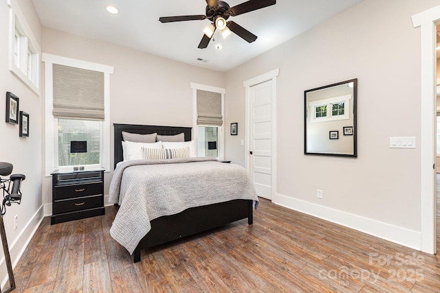 4033 Hilton Lake Rd, Kannapolis, NC 28083 - photo 26