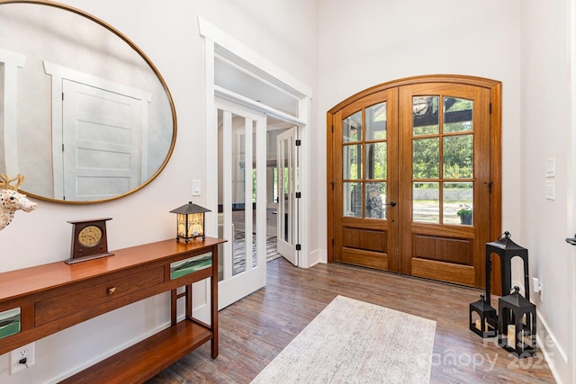 4033 Hilton Lake Rd, Kannapolis, NC 28083 - photo 28