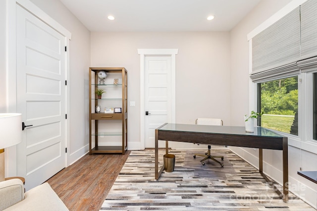 4033 Hilton Lake Rd, Kannapolis, NC 28083 - photo 29