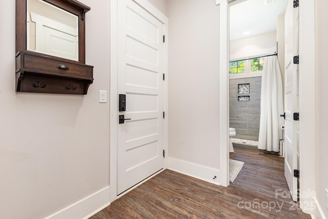 4033 Hilton Lake Rd, Kannapolis, NC 28083 - photo 30