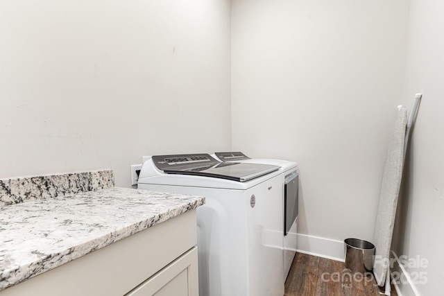 4033 Hilton Lake Rd, Kannapolis, NC 28083 - photo 33