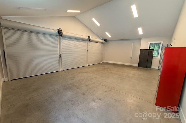4033 Hilton Lake Rd, Kannapolis, NC 28083 - photo 34