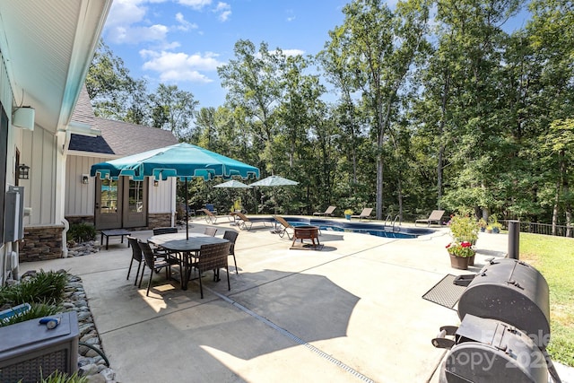 4033 Hilton Lake Rd, Kannapolis, NC 28083 - photo 37