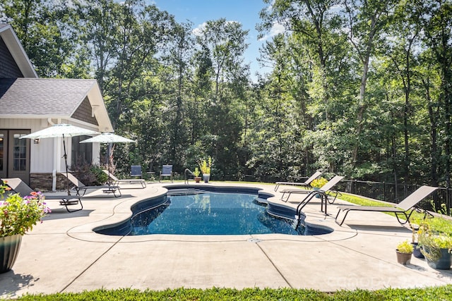 4033 Hilton Lake Rd, Kannapolis, NC 28083 - photo 38