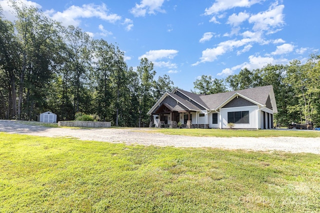 4033 Hilton Lake Rd, Kannapolis, NC 28083 - photo 41