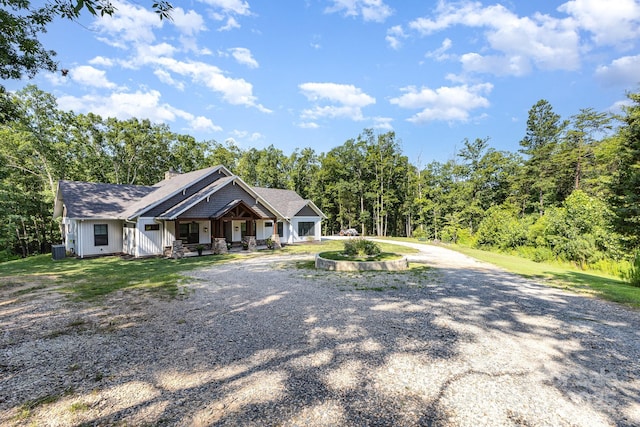 4033 Hilton Lake Rd, Kannapolis, NC 28083 - photo 42