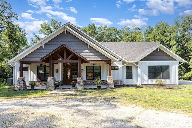 4033 Hilton Lake Rd, Kannapolis, NC 28083 - photo 43