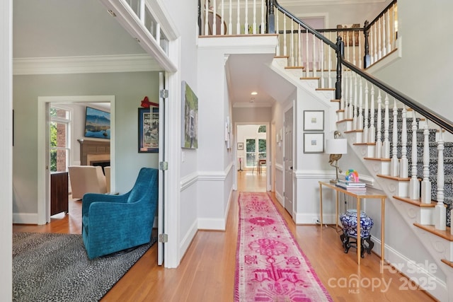 9015 Kirkley Ct, Charlotte, NC 28277 - photo 2