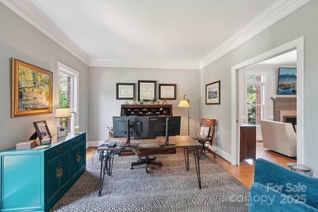 9015 Kirkley Ct, Charlotte, NC 28277 - photo 4