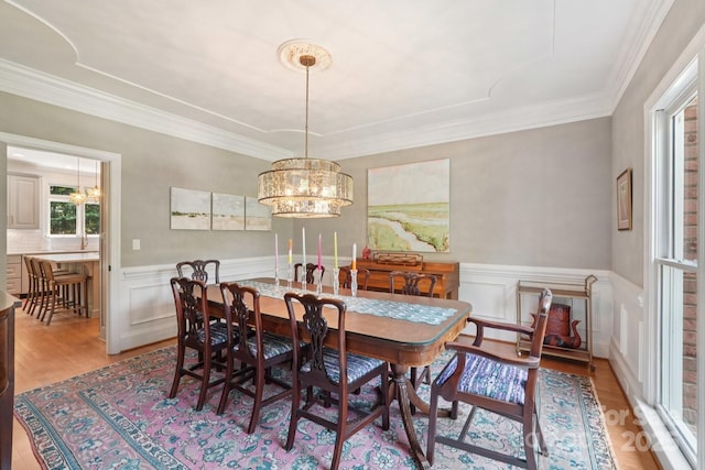 9015 Kirkley Ct, Charlotte, NC 28277 - photo 5