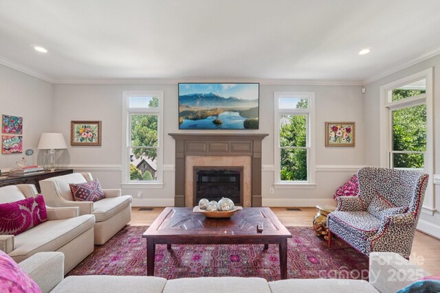 9015 Kirkley Ct, Charlotte, NC 28277 - photo 7