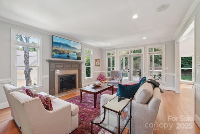 9015 Kirkley Ct, Charlotte, NC 28277 - photo 8