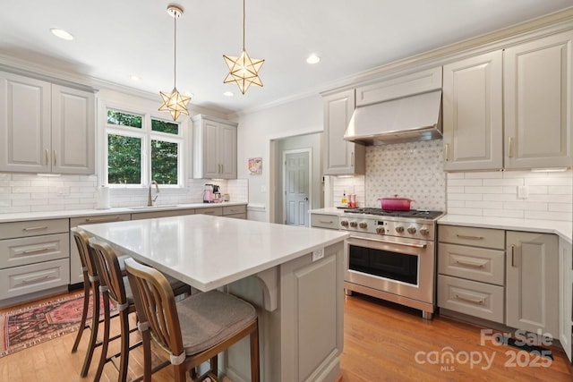 9015 Kirkley Ct, Charlotte, NC 28277 - photo 11