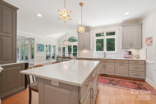 9015 Kirkley Ct, Charlotte, NC 28277 - photo 13