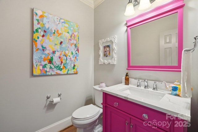 9015 Kirkley Ct, Charlotte, NC 28277 - photo 19