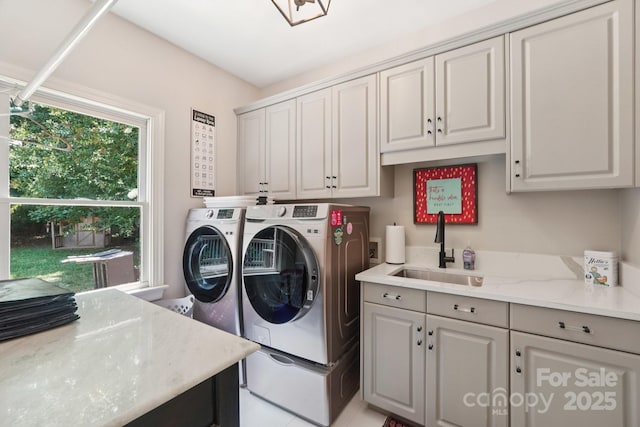 9015 Kirkley Ct, Charlotte, NC 28277 - photo 20