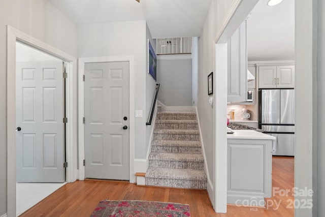 9015 Kirkley Ct, Charlotte, NC 28277 - photo 21