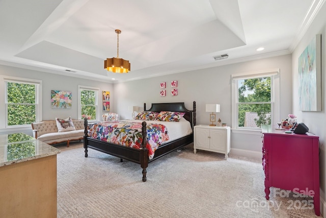 9015 Kirkley Ct, Charlotte, NC 28277 - photo 22