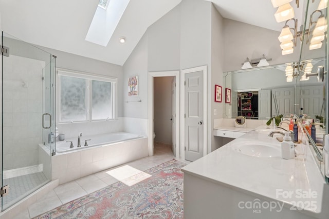 9015 Kirkley Ct, Charlotte, NC 28277 - photo 24