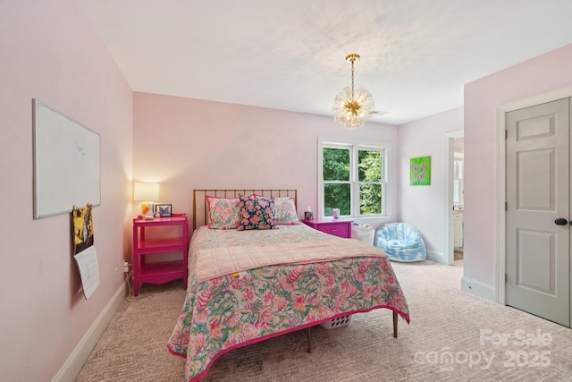 9015 Kirkley Ct, Charlotte, NC 28277 - photo 32