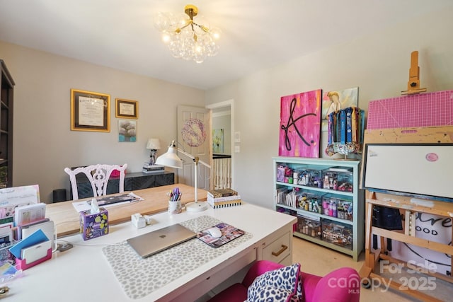 9015 Kirkley Ct, Charlotte, NC 28277 - photo 34