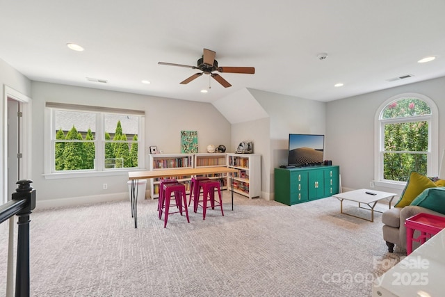 9015 Kirkley Ct, Charlotte, NC 28277 - photo 35