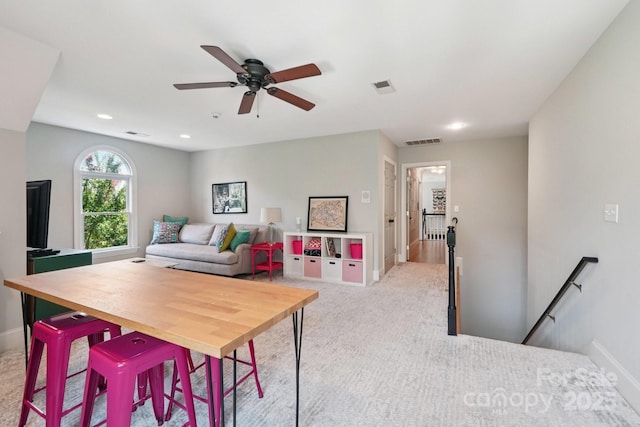 9015 Kirkley Ct, Charlotte, NC 28277 - photo 37