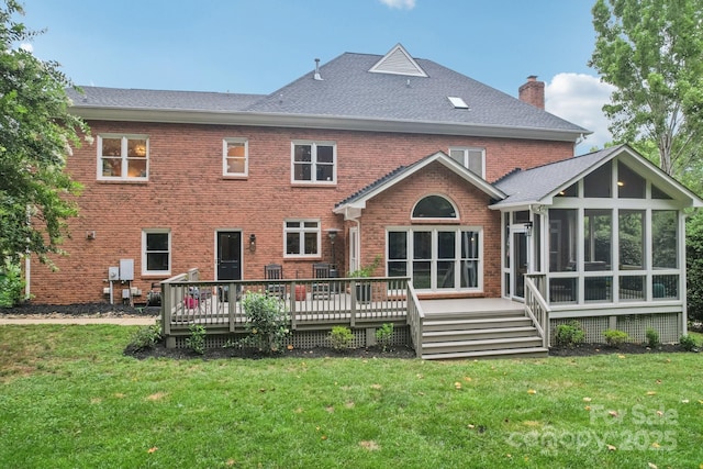 9015 Kirkley Ct, Charlotte, NC 28277 - photo 40