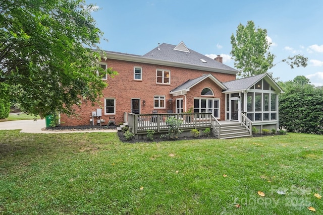 9015 Kirkley Ct, Charlotte, NC 28277 - photo 41