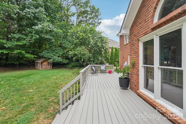 9015 Kirkley Ct, Charlotte, NC 28277 - photo 42