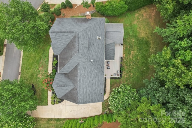 9015 Kirkley Ct, Charlotte, NC 28277 - photo 43
