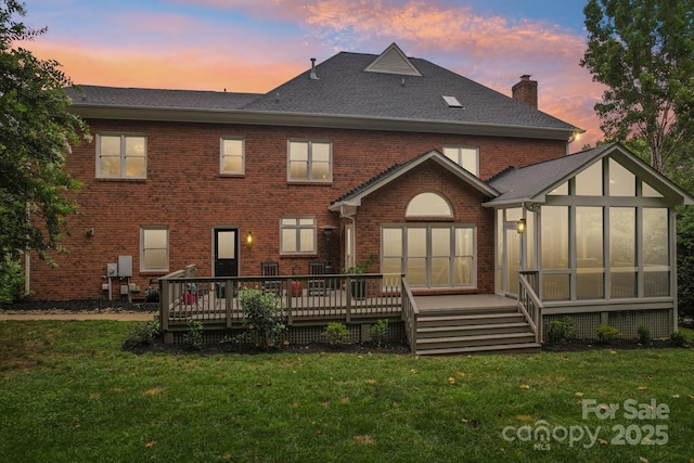 9015 Kirkley Ct, Charlotte, NC 28277 - photo 44