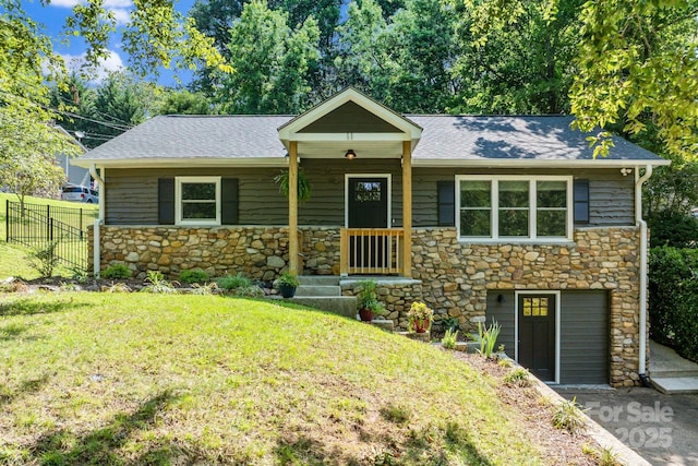 11 Upland Rd, Asheville, NC 28804 - photo 1