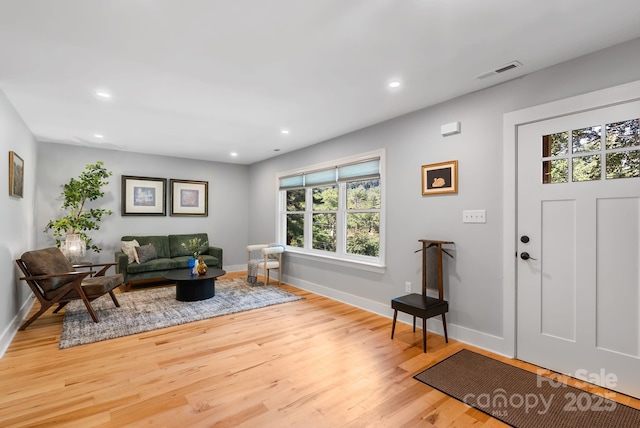 11 Upland Rd, Asheville, NC 28804 - photo 3