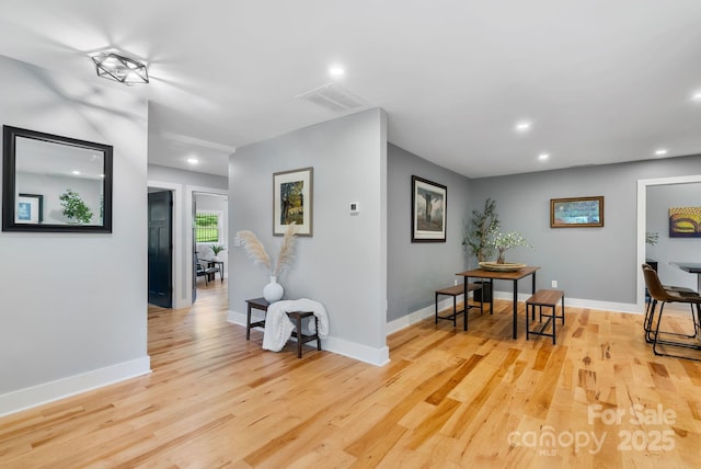 11 Upland Rd, Asheville, NC 28804 - photo 5
