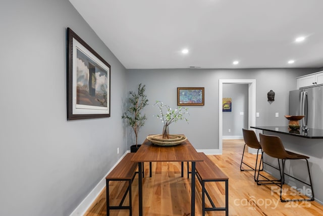 11 Upland Rd, Asheville, NC 28804 - photo 6