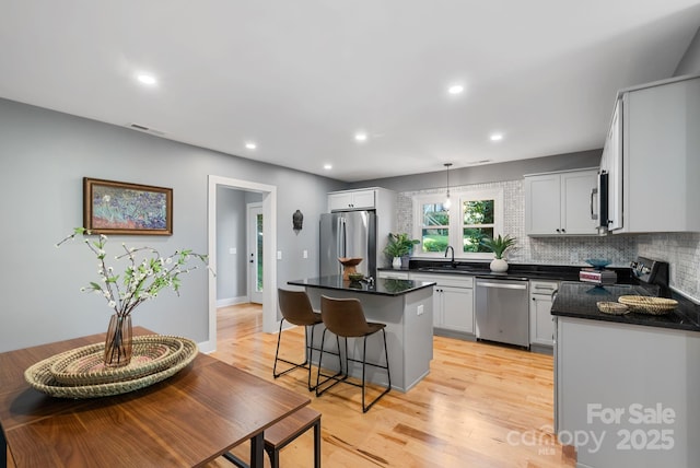 11 Upland Rd, Asheville, NC 28804 - photo 7