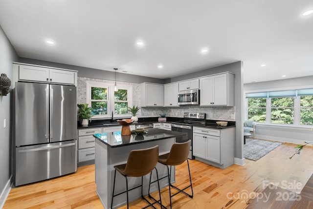 11 Upland Rd, Asheville, NC 28804 - photo 8