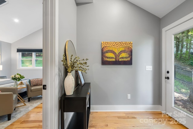 11 Upland Rd, Asheville, NC 28804 - photo 11