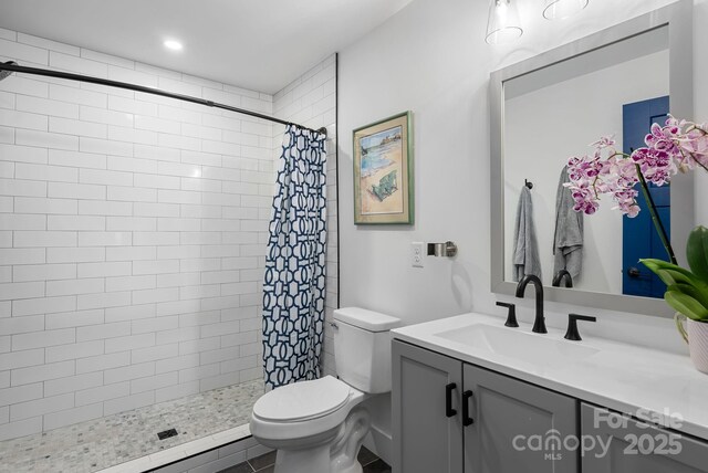 11 Upland Rd, Asheville, NC 28804 - photo 15