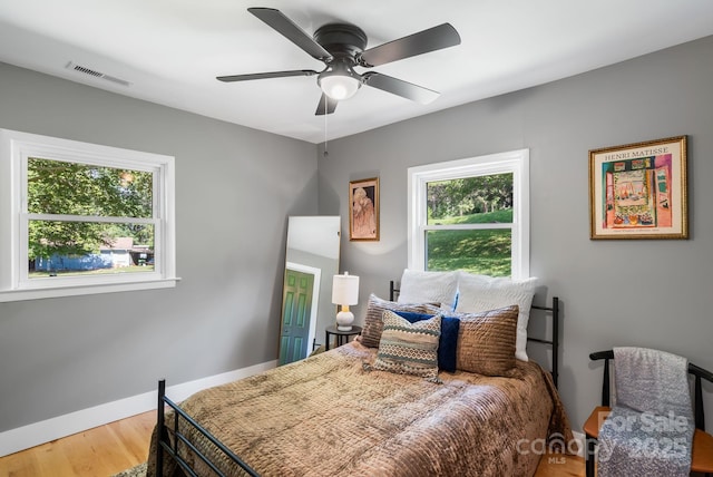 11 Upland Rd, Asheville, NC 28804 - photo 18