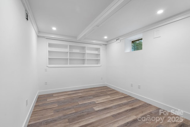 11 Upland Rd, Asheville, NC 28804 - photo 23