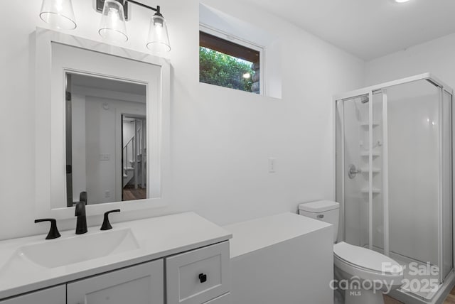 11 Upland Rd, Asheville, NC 28804 - photo 24