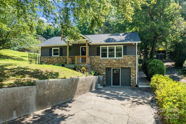 11 Upland Rd, Asheville, NC 28804 - photo 27