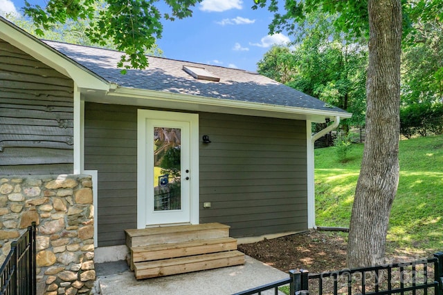 11 Upland Rd, Asheville, NC 28804 - photo 28
