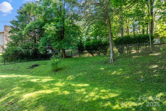 11 Upland Rd, Asheville, NC 28804 - photo 30
