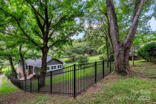11 Upland Rd, Asheville, NC 28804 - photo 31
