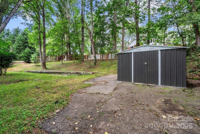 11 Upland Rd, Asheville, NC 28804 - photo 33