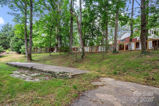 11 Upland Rd, Asheville, NC 28804 - photo 34