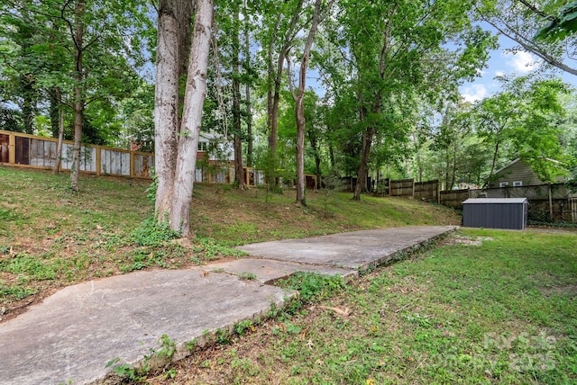 11 Upland Rd, Asheville, NC 28804 - photo 35